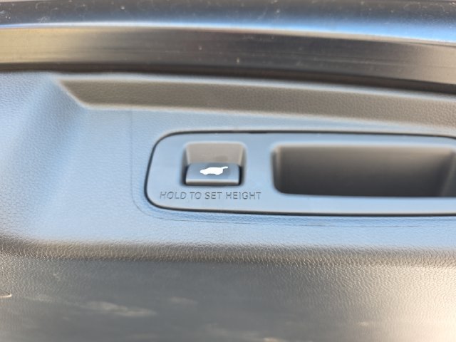 Used 2025 Honda CR-V EX-L image 35