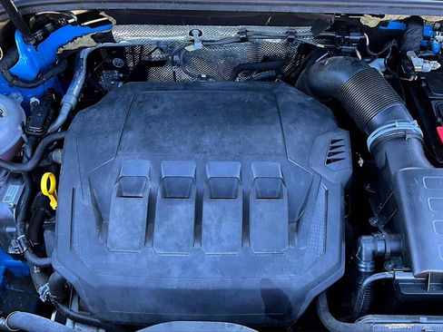 Used 2023 Audi Q3 2.0T Premium image 32