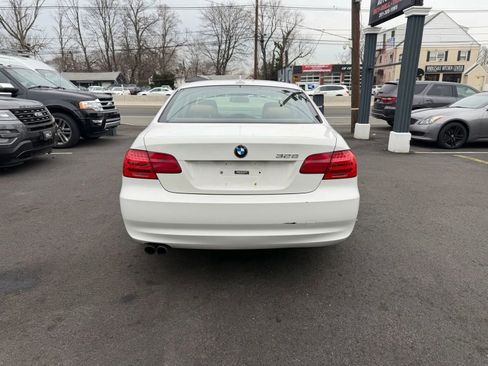 Used 2013 BMW 328i xDrive Coupe image 6