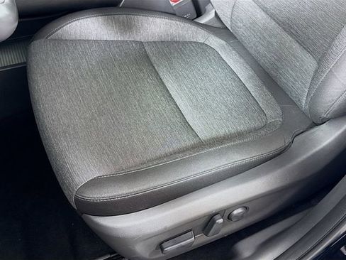 Certified 2023 Hyundai Kona SEL image 21