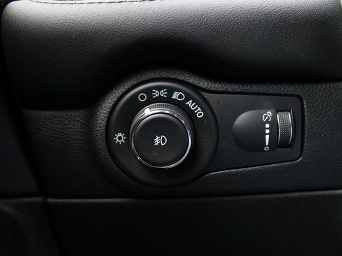 Used 2021 Dodge Durango Citadel w/ Premium Entertainment Group image 16