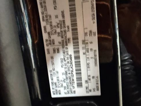 Used 2020 Ford F150 XLT w/ Equipment Group 302A Luxury AWD/4WD image 57