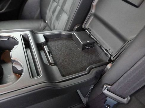 Used 2021 MAZDA CX-5 Touring image 19