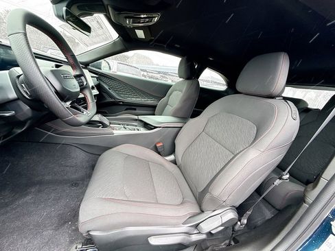 New 2026 Dodge Charger R/T AWD/4WD image 22