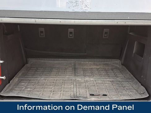 Used 2022 Ford Bronco Badlands w/ Sasquatch Package image 32