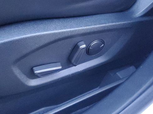 Used 2022 Ford Edge ST w/ Equipment Group 401A image 17