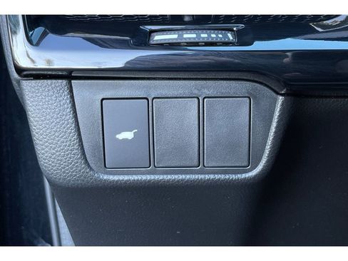 Certified 2026 Honda CR-V Sport Touring image 41