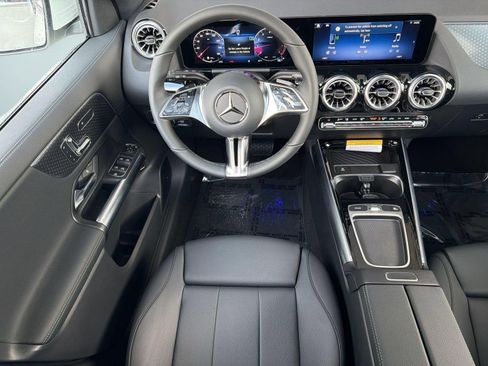Used 2026 Mercedes-Benz GLA 250 image 29