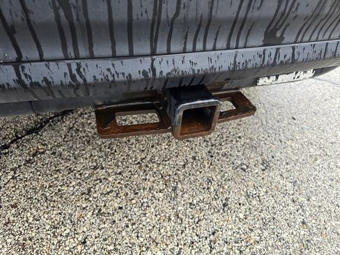 Used 2019 Toyota Highlander XLE image 7