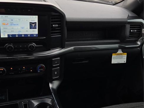 Used 2023 Ford F150 XL w/ STX Appearance Package image 20