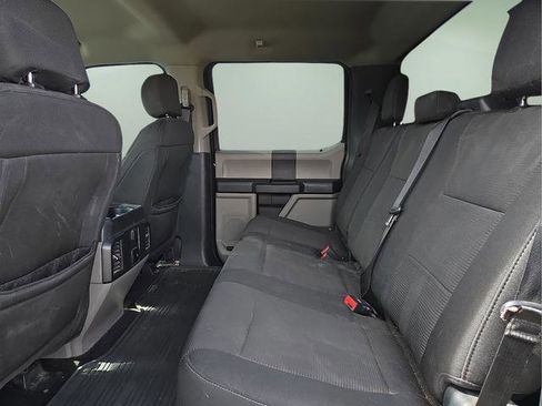 Used 2020 Ford F150 XL w/ Equipment Group 101A Mid image 16