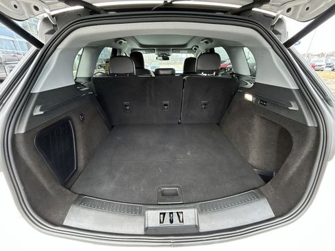 Used 2022 Lincoln Corsair AWD w/ Premium Package image 30