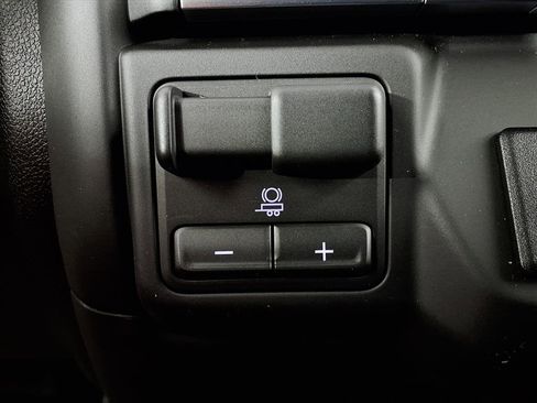 New 2026 Chevrolet Silverado 2500 W/T image 11