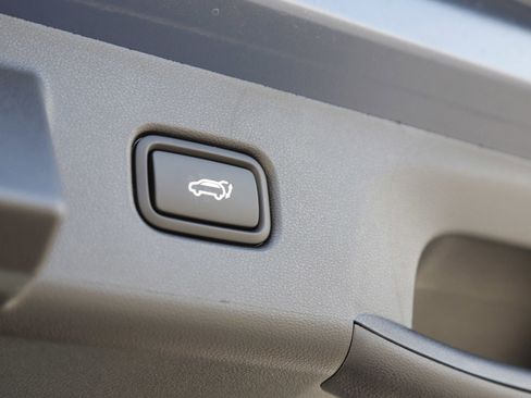 New 2026 Hyundai Tucson SEL AWD/4WD image 6