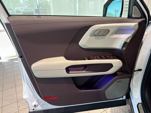 New 2027 Kia Telluride X-Line SX Prestige image 13