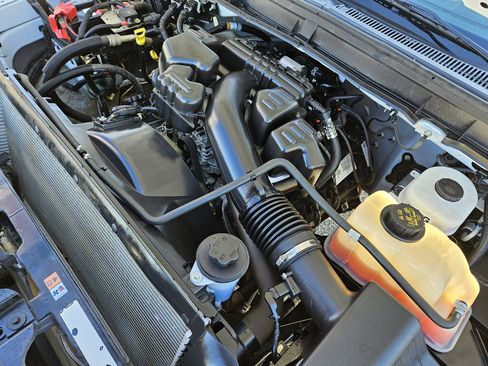 Used 2015 Ford F350 XL image 40