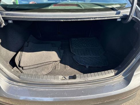 Used 2018 Hyundai Elantra Value Edition image 12