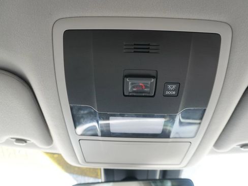 Used 2020 Lexus RX 350 FWD w/ Accessory Package image 24