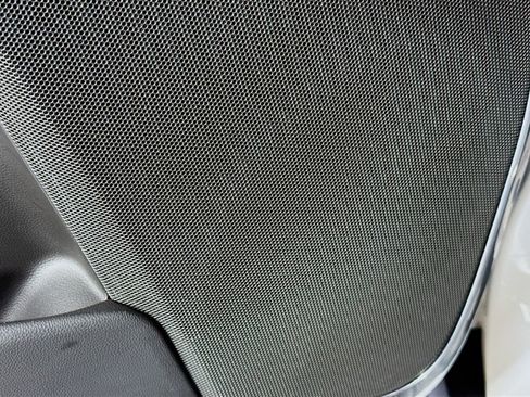 Used 2023 Cadillac Escalade Sport Platinum w/ LPO, ONYX Package image 23