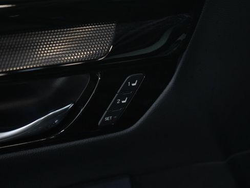 Used 2023 Honda CR-V Sport Touring image 23