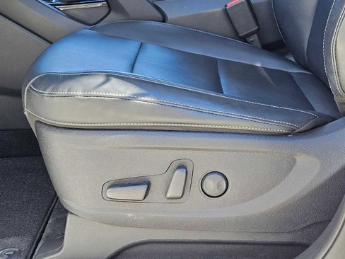 Used 2021 Kia Telluride S image 17