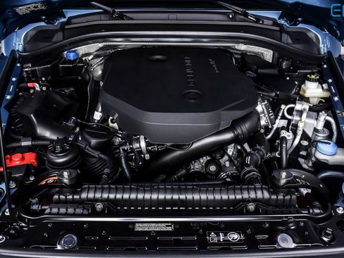 New 2026 INEOS Grenadier image 13