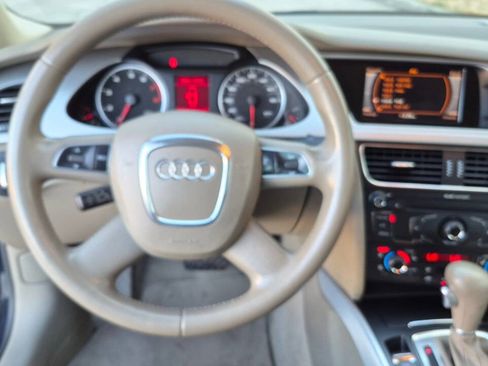 Used 2012 Audi A4 2.0T Premium Plus image 45