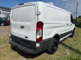 Used 2016 Ford Transit 250 130 Low Roof image 5