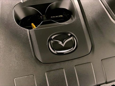 Used 2025 MAZDA CX-30 AWD 2.5 S w/ Preferred Package image 31