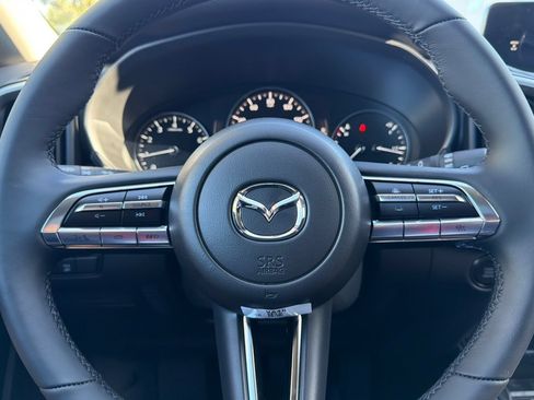 New 2026 MAZDA CX-50 AWD 2.5 S w/ Weather Package image 25