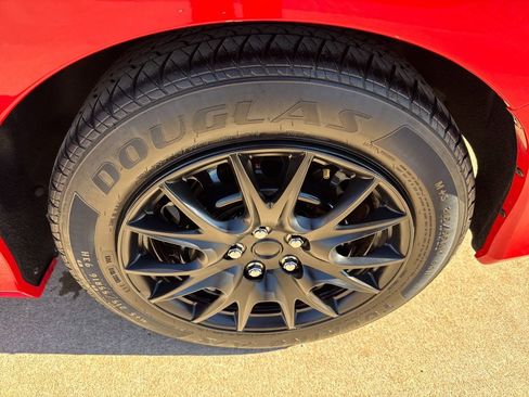 Used 2020 Honda Civic LX image 16