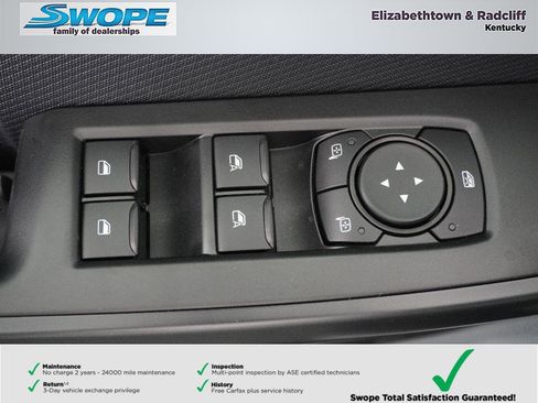 New 2026 Ford F150 XL image 12