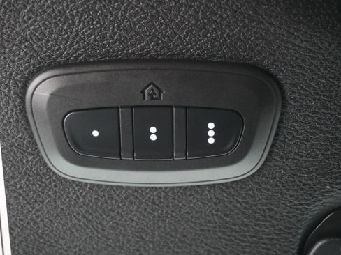 Used 2021 Jeep Wrangler Unlimited Rubicon image 26