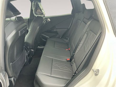 New 2026 BMW X3 M50 w/ Premium Package image 13