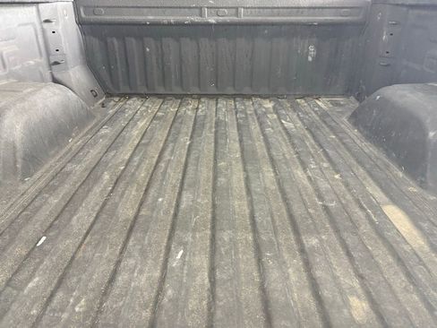 Used 2023 Chevrolet Silverado 1500 LT Trail Boss image 22