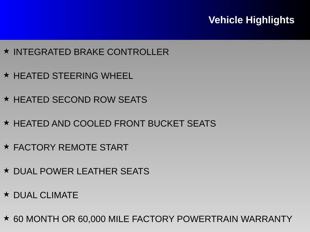 Used 2023 Ford F250 Platinum AWD/4WD image 16