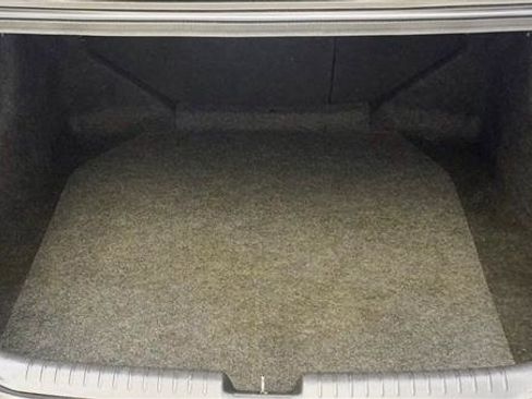 Used 2014 Honda Civic Si image 39