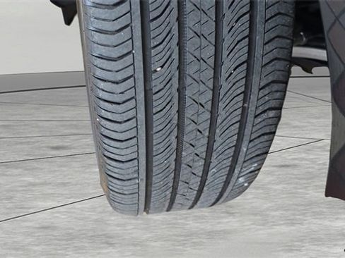 Used 2023 Buick Envision Preferred w/ Sport Touring Package image 29