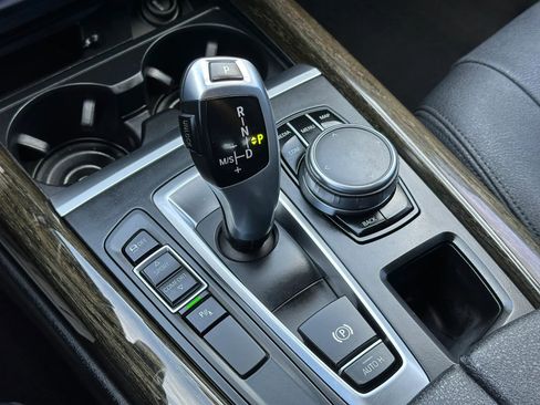 Used 2017 BMW X5 sDrive35i image 34