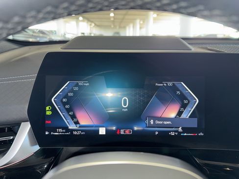 Certified 2024 BMW X2 xDrive28i w/ Premium Package image 24