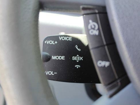 Used 2013 Ford Transit Connect XLT FWD image 16
