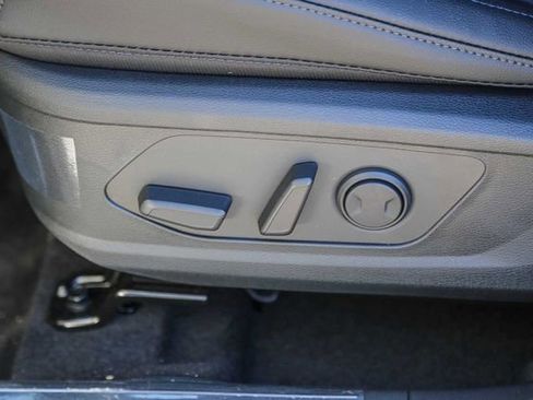 New 2026 Kia Sportage X-Line Prestige AWD/4WD image 22