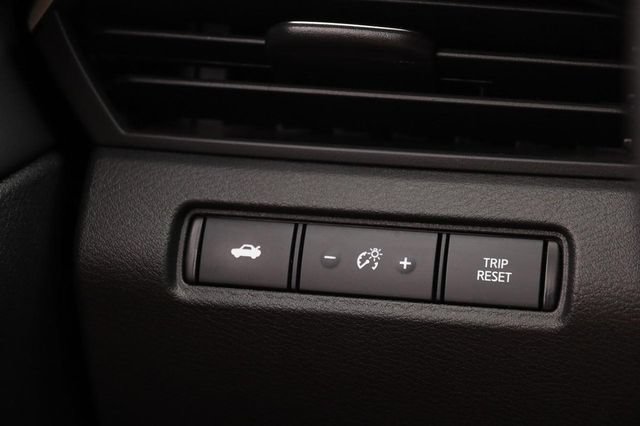 Certified 2024 Nissan Altima 2.5 SV FWD image 20