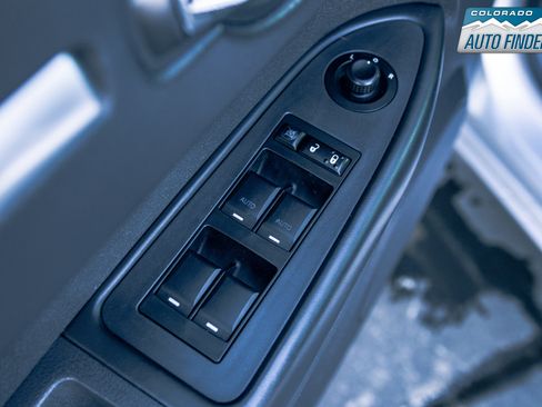 Used 2008 Dodge Charger R/T image 10