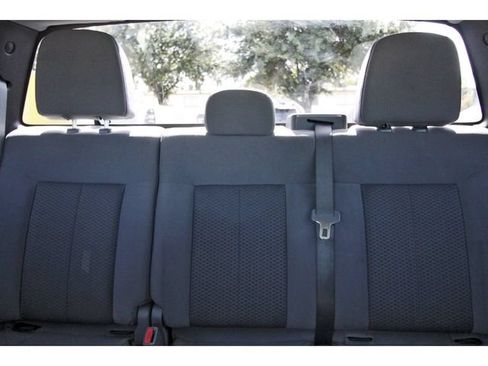 Used 2013 Ford F150 XLT RWD image 13