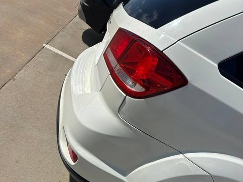 Used 2019 Dodge Journey SE w/ Blacktop Package FWD image 7