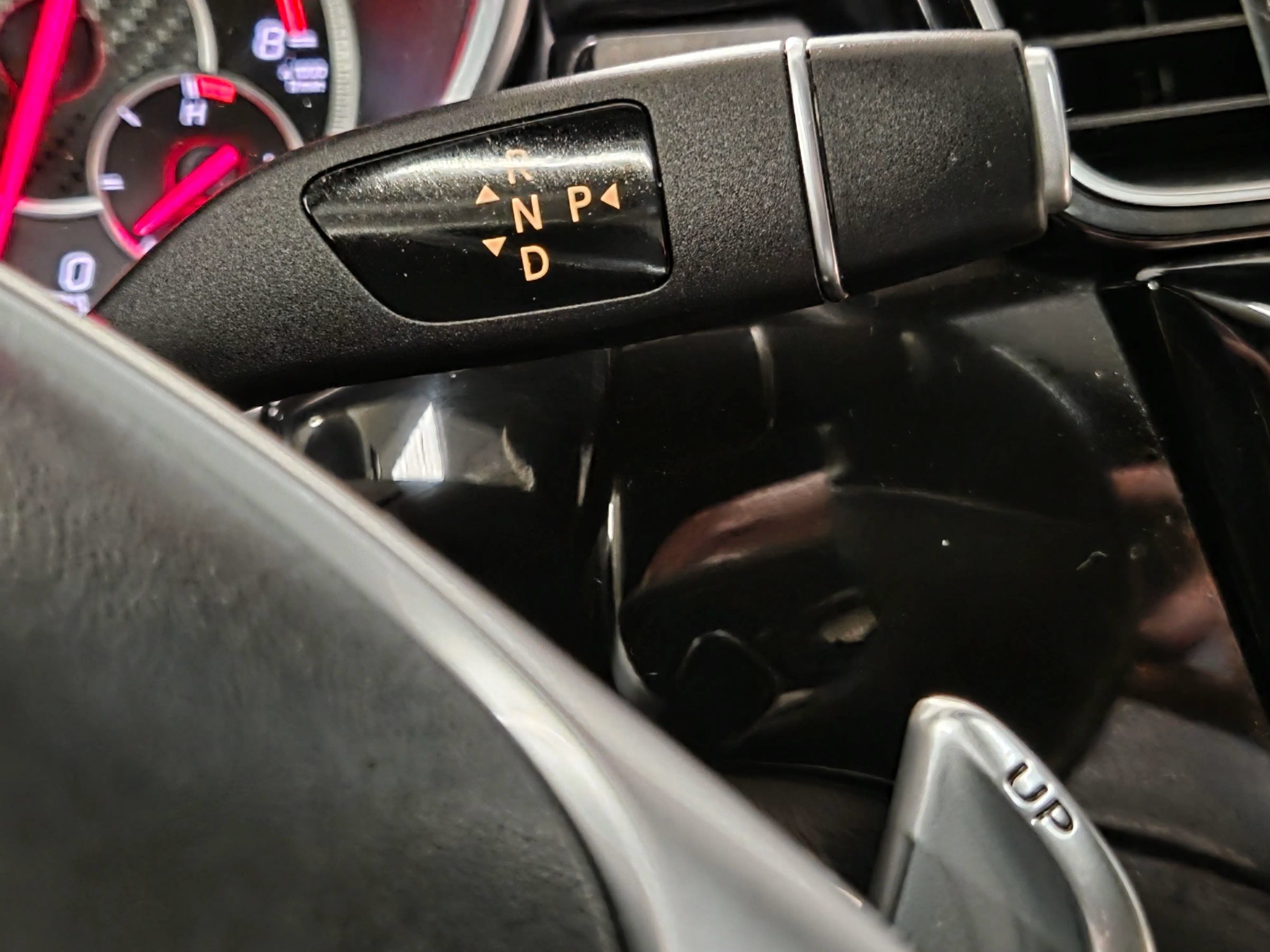 Used 2018 Mercedes-Benz GLE 63 AMG S image 21
