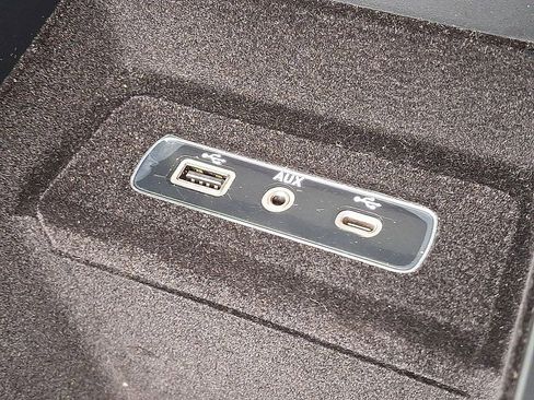 Used 2022 Alfa Romeo Stelvio Sprint AWD/4WD image 29