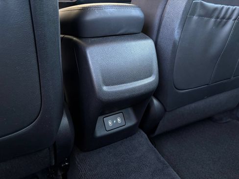 Used 2025 Kia K5 LXS FWD image 22