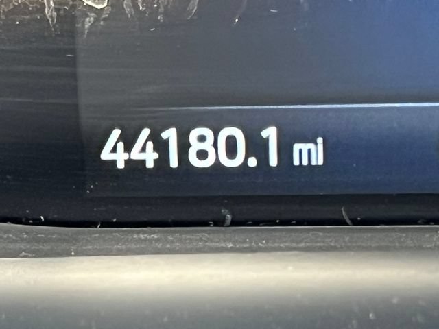 Used 2024 Ford Escape Active AWD/4WD image 19